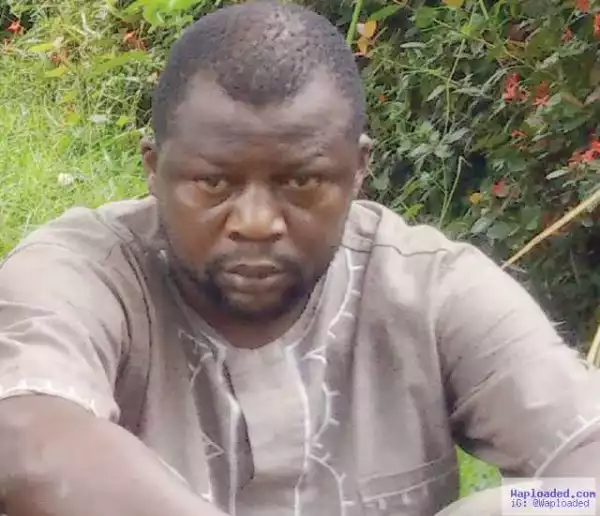 Why I sent my boys to behead Todays Prints MD –Herbalist